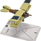 Wings Of Glory Wwi: Albatros Ciii (Meinecke)