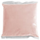Ivy Lane Design Wedding and Craft Sand, Chiffon Pink