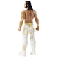 Mattel Wwe Wrestlemania Action Figure, Seth Rollins, Posable 6-Inch Collectible & Gift For Ages 6 Years Old & Up
