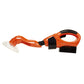 Black + Decker Jr. Grass Trimmer Kids Outdoor Yard Play Tools