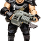 Mcfarlane Toys - Warhammer 40000 Megafig - Ogryn (Darktide)