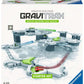 Ravensburger Gravitrax: Starter-Set | Innovative Marble Run & Stem Toy For Kids Ages 8+ | Engaging & Educational Building Game