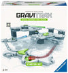Ravensburger Gravitrax: Starter-Set | Innovative Marble Run & Stem Toy For Kids Ages 8+ | Engaging & Educational Building Game