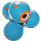 Coding Bot STEM Companion