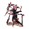 Tamashii Nations - Jujutsu Kaisen - Yuji Itadori, Bandai Spirits Figuartszero Collectible Statue