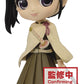 Banpresto Demon Slayer: Kimetsu No Yaiba Q Posket-Kanao Tsuyuri-(Ver.B), Multiple Colors (Bp17498)