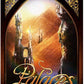 Palaces The Board Game