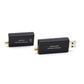 YoungRC 915Mhz 100MW RC Telemetry RC Air and Ground Data Module Telemetry Kit for APM2.6 APM2.8 Pixhawk Flight Controller