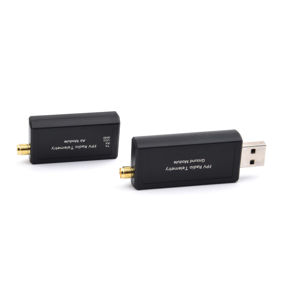 Telemetry Reader YoungRC 915MHz 100mW Telemetry Module for APM/Pixhawk - – Toytooth