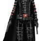 Neca Kick Ass 12003 7-Inch Series 1 Mf Figure