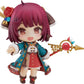グッドスマイルカンパニー(Good Smile Company) Nendoroid Atelier Of Sophie 2 Magical Dream Alchemist Sophie Neuenmuller Non-Scale Plastic Painted Action Figure