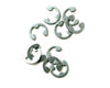 HPI Racing E Clip 3mm (10pcs) Z243