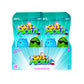 Cats Vs Pickles Mystery Bags - 12Pack -Teal Assortment A Set