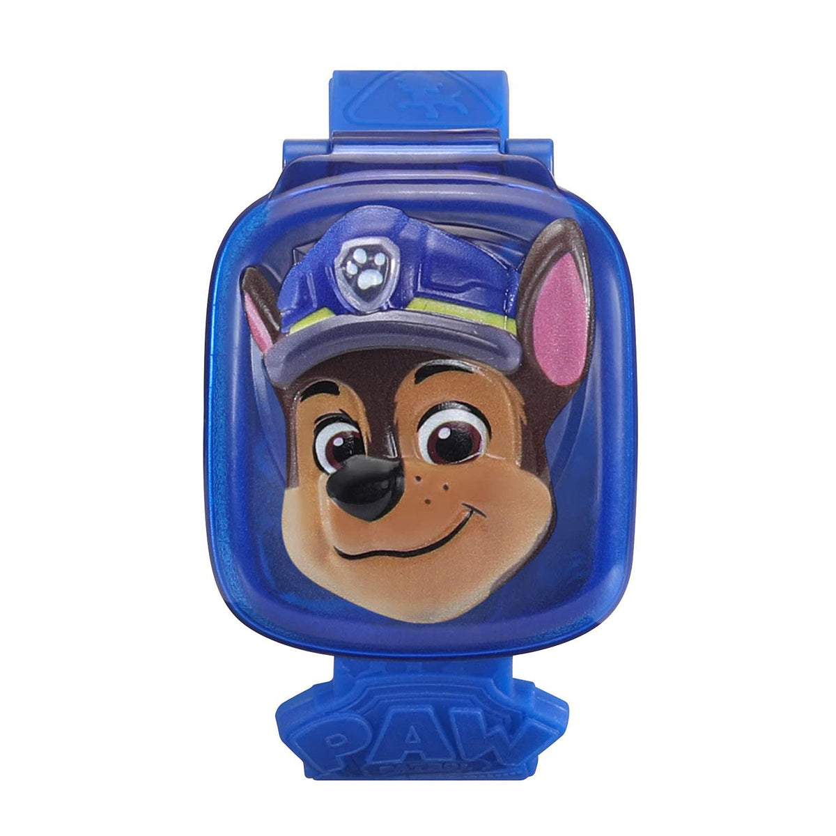 PAW Patrol Chase - Learning Watch