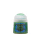Citadel Pot De Peinture - Layer Warpstone Glow 1 Count (Pack Of 1)