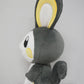 Sanei Pokemon All Star Collection Pp48 Emolga 8'' Stuffed Plush