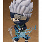 Good Smile Naruto Shippuden Kakashi Hatake Nendoroid Action Figure