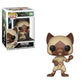 Funko Pop! Monster Hunter Felyne Collectible Figure - 3.75" Vinyl - White - Model 27343