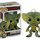 Pop Funko Gremlin Pop Movies, Multicolor, 2288
