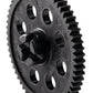 Traxxas 60-Tooth Spur Gear
