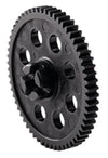 Traxxas 60-Tooth Spur Gear