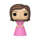 Pop Tv: Friends- Rachel In Pink Dress,Multicolor,Standard