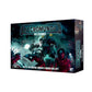 Games Workshop 301-34 Collectible Figure