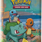 Pokemon TCG Celebrations Mini Tin (Random Art)