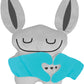 Bumpas Weighted Stuffed Animals (Shuggy)