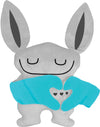 Bumpas Weighted Stuffed Animals (Shuggy)