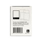 Cards Against Humanity: Your Dumb Jokes  50 Blank Cards For Your Awful Inside Jokes
