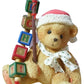 Holden' Cherished Teddies 176095