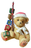 Holden' Cherished Teddies 176095