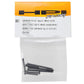 Suspension Pin Set (8pcs) (4 Inner,4Outer/Sprint) 85021