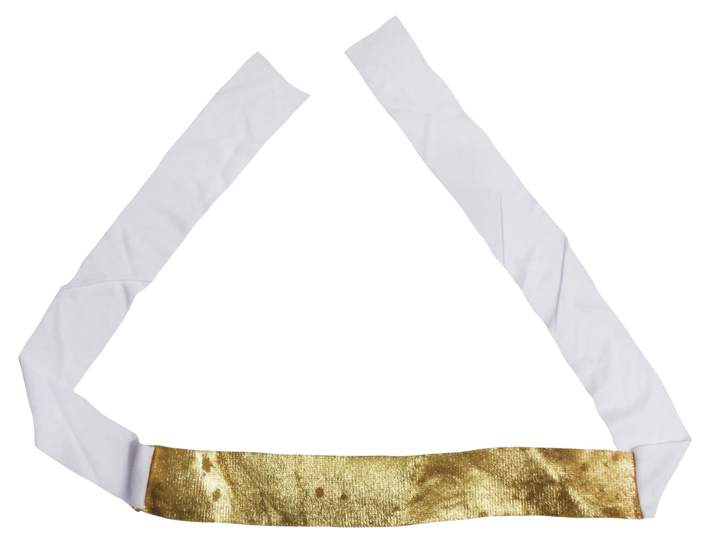 Petitebella Aladdin Boy Costume 4-12Year (Blue, 10-12 Years)