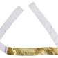 Petitebella Aladdin Boy Costume 4-12Year (Blue, 4-6 Years)