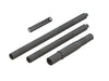 ARRMA Composite Center Slider Driveshaft Set, ARA311065