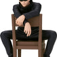Banpresto - Jujutsu Kaisen - Break Time Collection - Vol.4 Satoru Statue