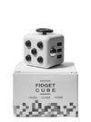 Generic Fidget Gadget Toy - Premium Quality Stress Relief Cube Toy For Adults And Kids - Improve Focus, Relieve Anxiety, And Inc