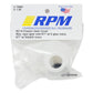 RPM RC10 & RC10T Classic Gear Cover RPM70081 Electric Car/Truck Option Parts