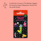 Yoto Beatles Songs By Caspar Babypants – Kids Musical Card For Use With Player & Mini All-In-1 Audio Device, Screen-Free Listening With Fun Singalong Songs For Playtime, Parties & Travel
