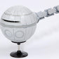 Moebius Models MMK2001-8 Model Kit, Plastic, Standard Size, Multi Color