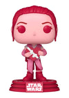 Funko Pop! Star Wars: Valentines - Rey