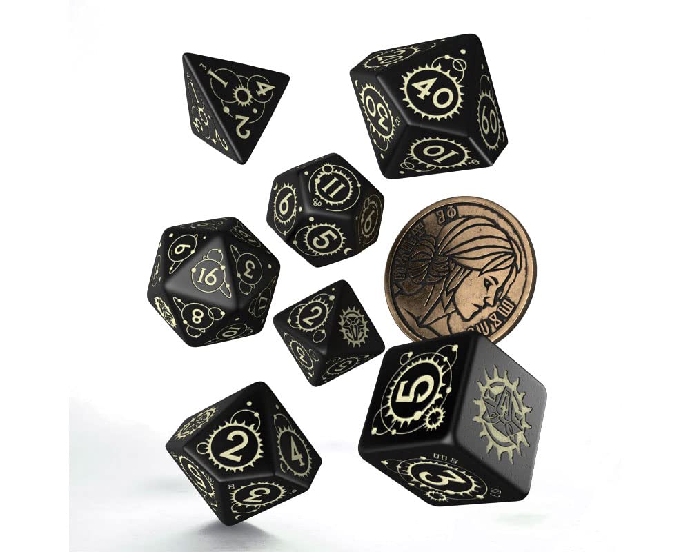 Q Workshop Swci4N Game