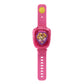 Vtech Paw Patrol Skye Learning Watch, Pink