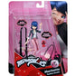 Miraculous Ladybug Marinette'S Studio Doll