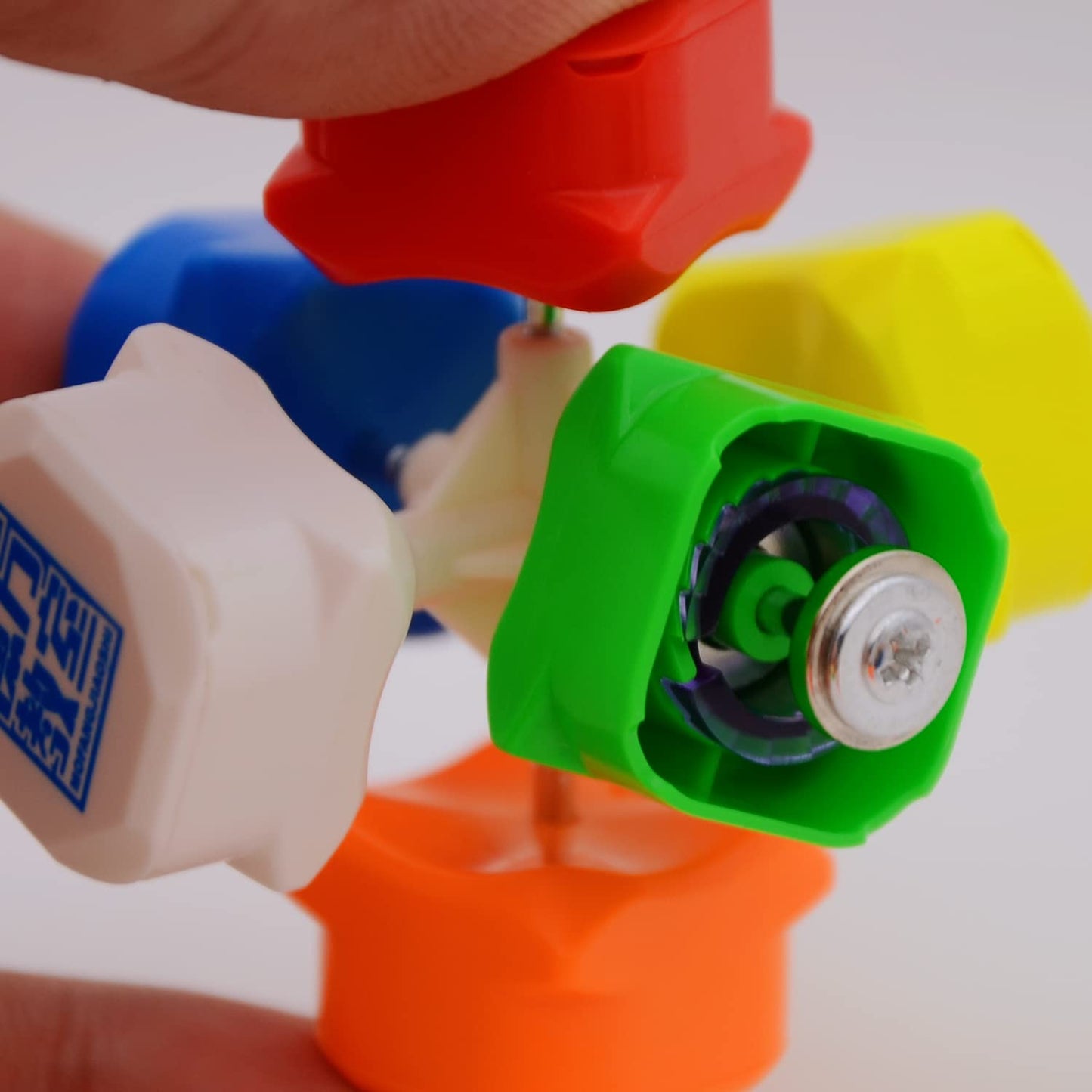 Bukefuno Moyu Super Rs3M 2022 Maglev 3X3 Version Magnetic Speed Cube Stickerless Mfjs Magic Puzzle 3X3X3 Cube Moyu 2022 Super Rs3M Maglev Cubes