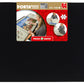 Jumbo Portapuzzle 1,500 Piece Jigsaw Storage Board Case - Multicolor Cardboard Puzzle Accessories, Model 10806