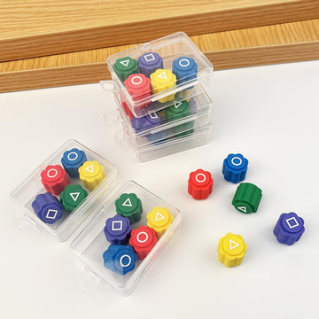Oyeftp Gong Gi Korean Game, 2025 New Tossing Game, Gong Gi Game, Gong Gi Set Stone Game, Board Games, Gongi Folk Set, Gongi Gi D