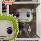 Funko Pop! Beetlejuice Plaid Suit #362